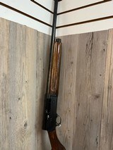 BROWNING A5 SWEET SIXTEEN 12 GA - 2 of 5