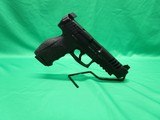HECKLER & KOCH VP9L - 3 of 6
