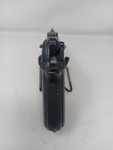 BERETTA 92FS 9MM LUGER (9X19 PARA) - 4 of 6