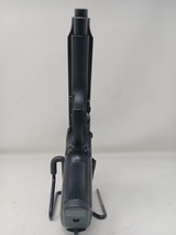 BERETTA 92FS 9MM LUGER (9X19 PARA) - 5 of 6