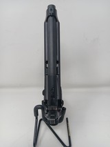 BERETTA 92FS 9MM LUGER (9X19 PARA) - 3 of 6