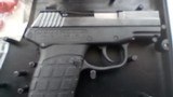 KELTEC PF-9 - 2 of 4