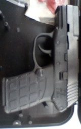 KELTEC PF-9 - 3 of 4