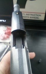 KELTEC PF-9 - 4 of 4