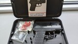 KELTEC PF-9 - 1 of 4