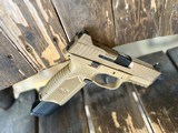 FN 509 TACTICAL 9MM LUGER (9X19 PARA) - 4 of 4