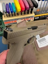 PALMETTO STATE ARMORY 5.7 ROCK - 4 of 8