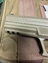 PALMETTO STATE ARMORY 5.7 ROCK - 7 of 8