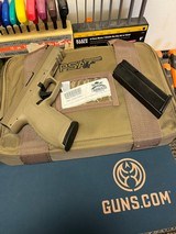 PALMETTO STATE ARMORY 5.7 ROCK - 2 of 8