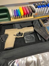 PALMETTO STATE ARMORY 5.7 ROCK - 1 of 8