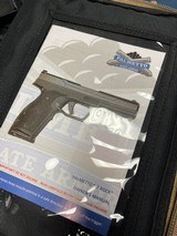 PALMETTO STATE ARMORY 5.7 ROCK - 5 of 8