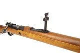 MAUSER K98 7.92X57MM MAUSER - 5 of 7