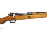 MAUSER K98 7.92X57MM MAUSER - 2 of 7
