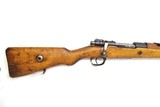 MAUSER K98 7.92X57MM MAUSER - 3 of 7