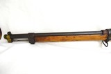 MAUSER K98 7.92X57MM MAUSER - 7 of 7