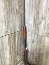 H&R TOPPER JR MODEL 88 410GA 2.5" - 1 of 6