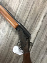 H&R TOPPER JR MODEL 88 410GA 2.5" - 2 of 6