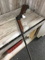 H&R TOPPER JR MODEL 88 410GA 2.5" - 3 of 6