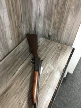 H&R TOPPER JR MODEL 88 410GA 2.5" - 4 of 6