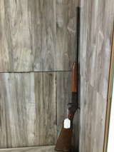 H&R TOPPER JR MODEL 88 410GA 2.5" - 5 of 6