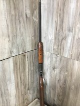 H&R TOPPER JR MODEL 88 410GA 2.5" - 6 of 6
