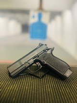 WILSON COMBAT SFX9 - 4 of 5