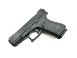 GLOCK G19 GEN 5 9MM LUGER (9X19 PARA) - 1 of 1