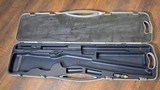 BERETTA A400 XCEL 12 GA - 7 of 7