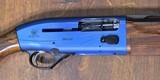 BERETTA A400 XCEL 12 GA - 2 of 7