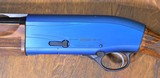 BERETTA A400 XCEL 12 GA - 1 of 7