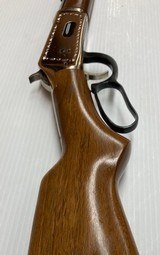 WINCHESTER 94 THEODORE ROOSEVELT COMMEMORATIVE 30 - 30 - 7 of 7