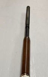 WINCHESTER 94 THEODORE ROOSEVELT COMMEMORATIVE 30 - 30 - 5 of 7