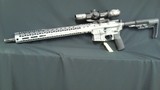 BLACK RAIN ORDNANCE Black Rain Ordnance SPEC15 MULTI - 1 of 1