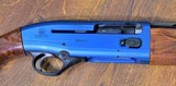 BERETTA A400 XCEL - 2 of 7