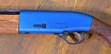 BERETTA A400 XCEL - 1 of 7