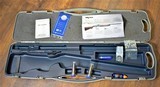 BERETTA A400 XCEL - 6 of 7