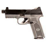 FN 509 9MM LUGER (9X19 PARA) - 2 of 3