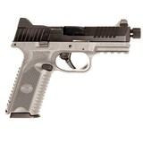 FN 509 9MM LUGER (9X19 PARA) - 1 of 3