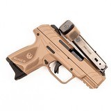 RUGER SECURITY-9 - 3 of 3