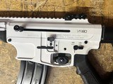 ROCK ISLAND ARMORY VR80 12 GA - 5 of 6