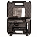 APX 9MM LUGER (9X19 PARA) - 3 of 3