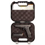 GLOCK G48 9MM LUGER (9X19 PARA) - 3 of 3