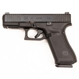 GLOCK G45 GEN 5 - 1 of 3