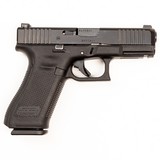 GLOCK G45 GEN 5 - 2 of 3