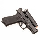 GLOCK G45 GEN 5 - 3 of 3