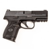 FN 5099MM LUGER (9X19 PARA) - 2 of 3