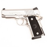 PARA-ORDNANCE CARRY 12 LDA .45 ACP - 1 of 3