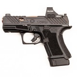 SHADOW SYSTEMS CR920 - 1 of 6