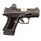 SHADOW SYSTEMS CR920 - 2 of 6