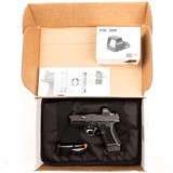 SHADOW SYSTEMS CR920 - 6 of 6